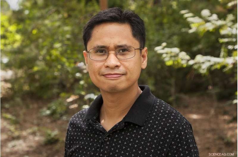 Study Reveals Private Prisons Increase Inmate Numbers and Sentence Lengths