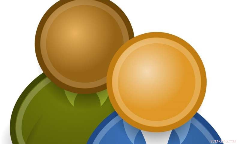 Hidden Dangers: How Close Friends Can Bully Each Other