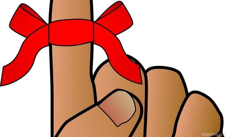 Future Teachers Shift from Memorization to Engaging STEM Instruction