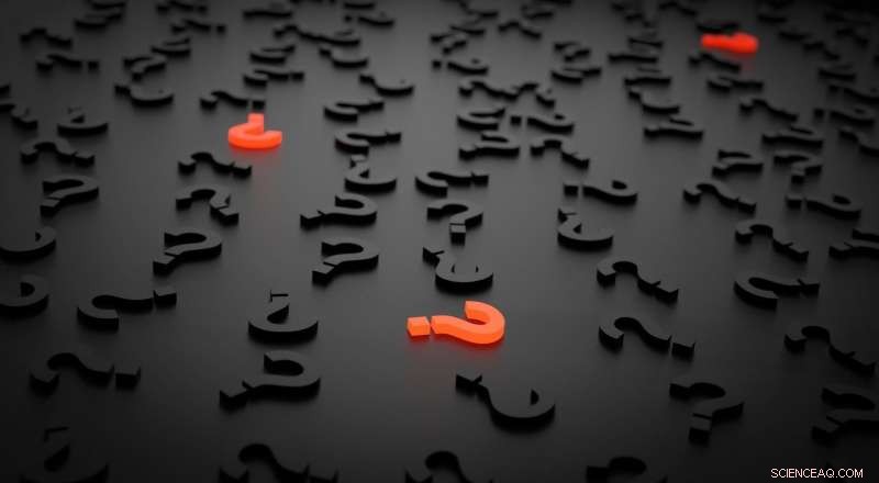 Why Consumers Prefer Complex Choices Over Simple Options