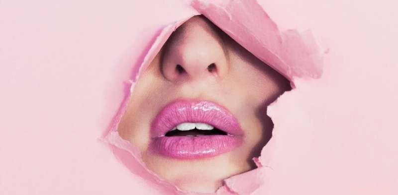 How Social Media Shapes Sexual Identity: Exploring Self-Performance and Identity Shifts