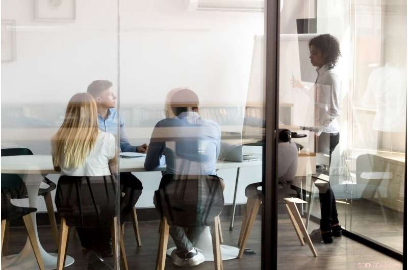 Easing the Impact: Proven Strategies for Employers Facing Furloughs and Layoffs