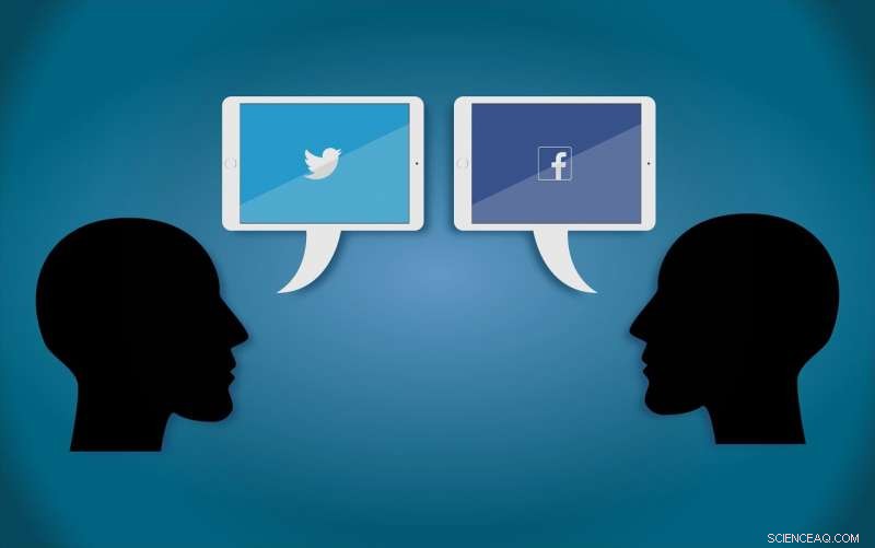 U.S. Cell‑Phone Data Pinpoint Low Social‑Distancing Hotspots in COVID‑19 Spread