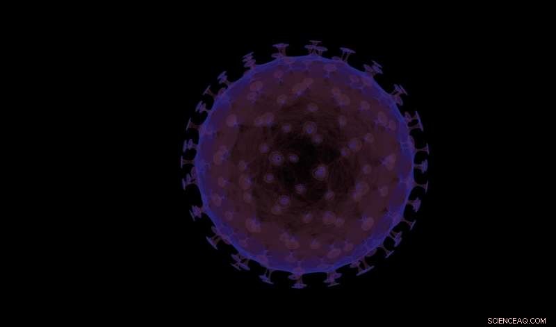 How Human Mobility Accelerates Disease Spread: Insights & Prevention