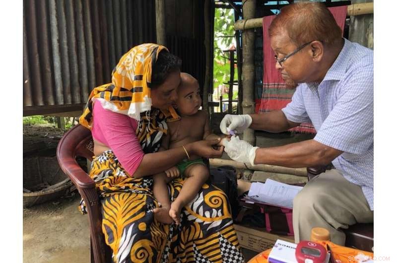 Ethical Guidance for Researching Global Societies: Navigating Complex Dilemmas