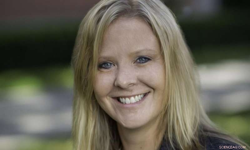 Rebuilding Public Trust in Science Depends on Effective Communication