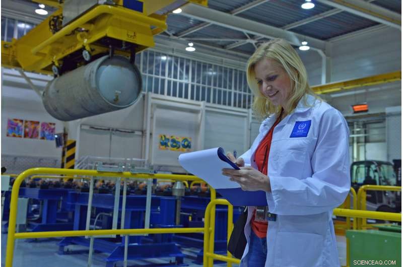 Optimizing Safeguards Inspectors  Performance: Multitasking Strategies for Nuclear Nonproliferation