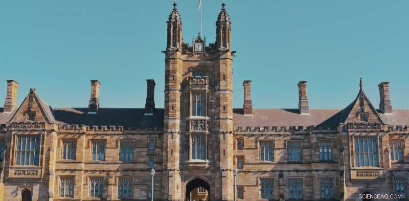 Rethinking the STEM-Heavy Curriculum: Why Humanities Matter in a Post-COVID Education Landscape