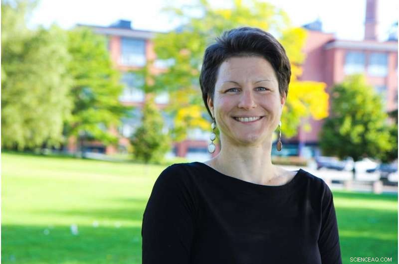 Why Employees May Fail to Act on Your Strategy (And How to Fix It)