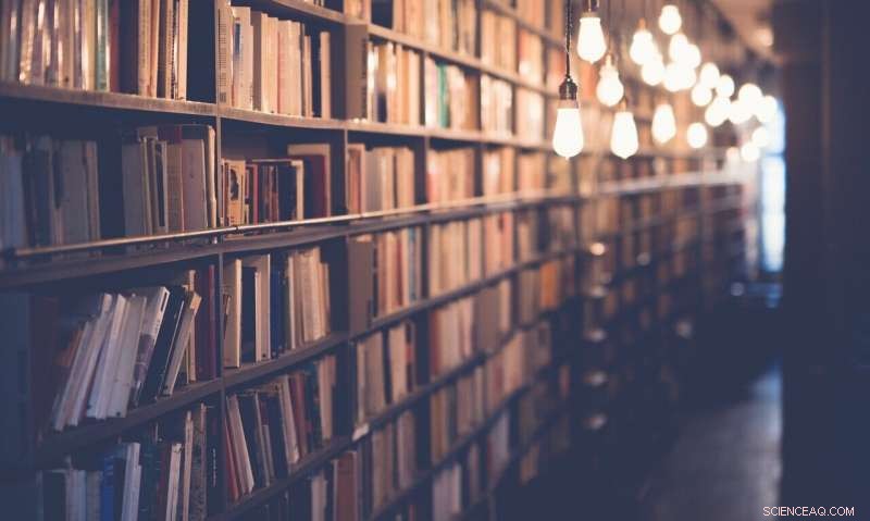 Navigating Education During COVID-19: Strategies for Success in Germany