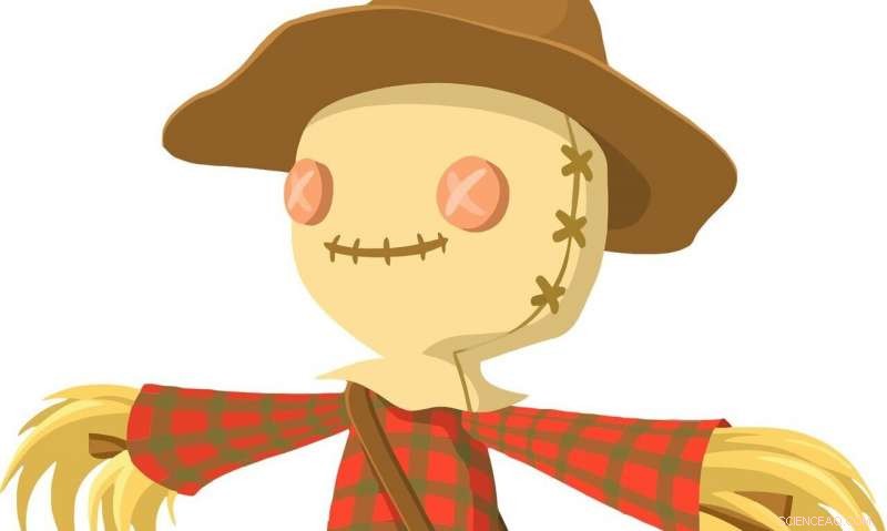 5 COVID-Related Customs That Emerged During Lockdowns