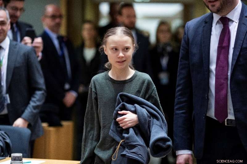 Nobel Prizes Reflect Pandemic Era: Peace, Literature, and Climate Leadership