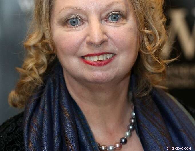 Nobel Prizes Reflect Pandemic Era: Peace, Literature, and Climate Leadership