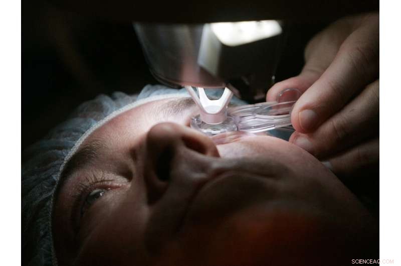 Why Nobel-Recognized Basic Science Is Key to Combating COVID-19