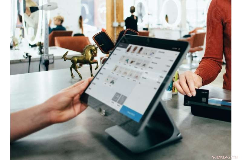 Women and Workers of Color Lead Washington’s Most Hazardous, Low‑Pay Jobs