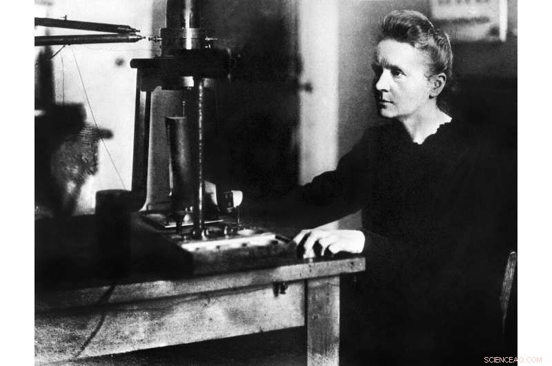 Do Nobel Prizes Reflect the Collaborative Nature of Modern Science?