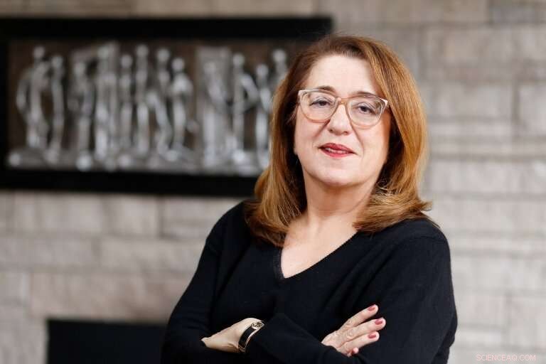 Community Social Homogeneity Drastically Alters Individual Suicide Risk, New Study Reveals