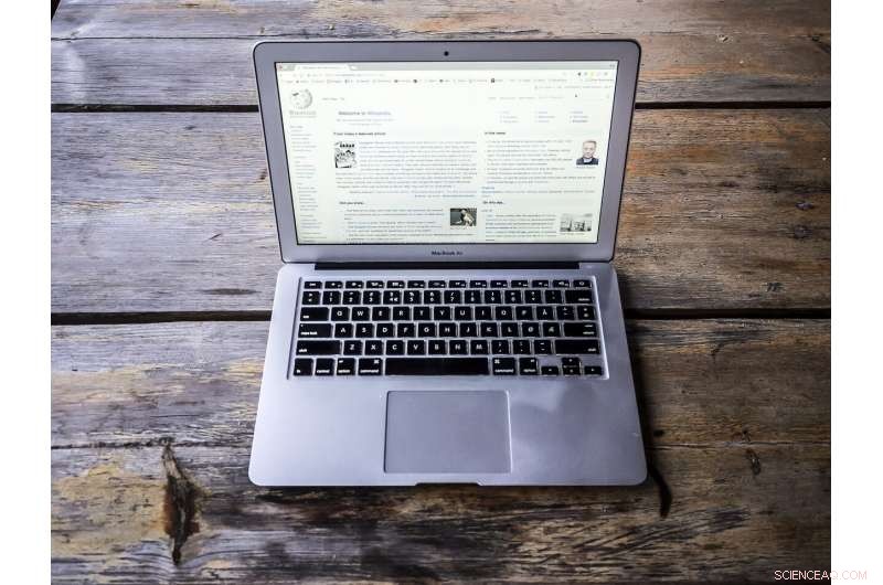 Digitalization Reduces Job Satisfaction in Switzerland