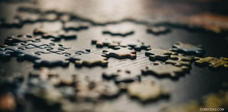 Why Science May Fail to Explain Free Will – The Key Reasons