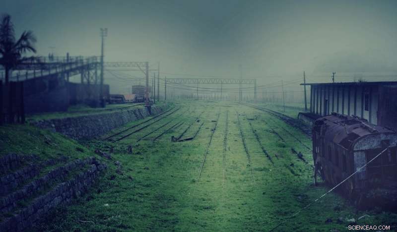 Frequent Moves Trap Low‑Income Families in Concentrated Poverty