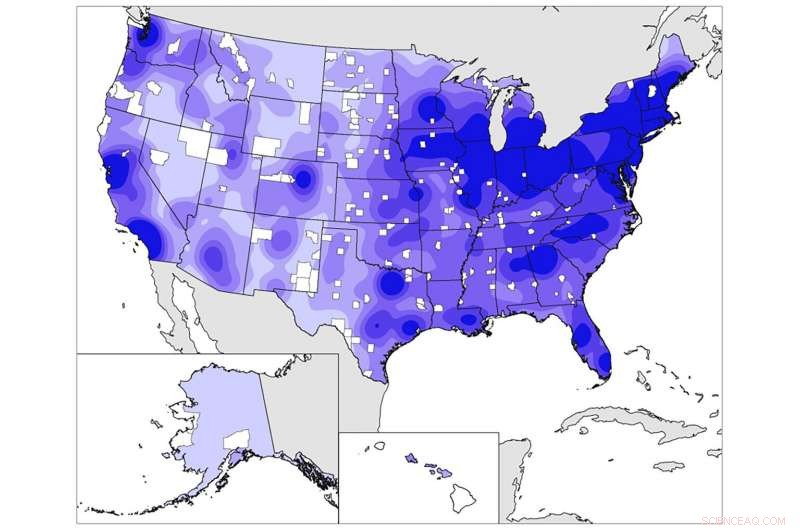 Advancing STEM Equity: Texas A&M & CSU Researchers Advocate Inclusive Access