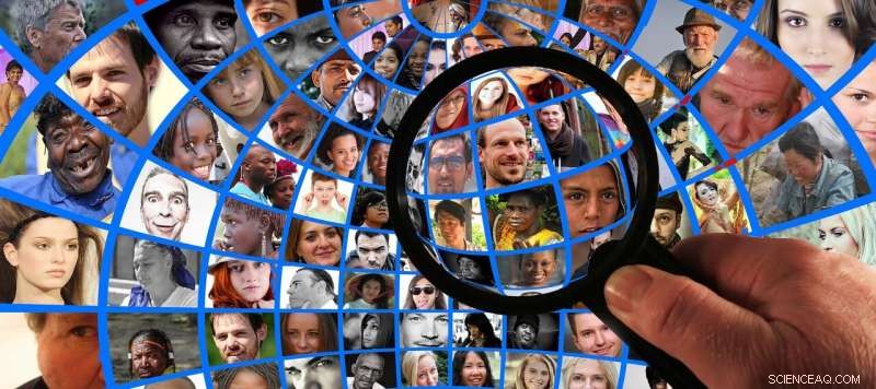 American Statistical Association Endorses 2020 Census Quality Report, Calls for Immediate Action