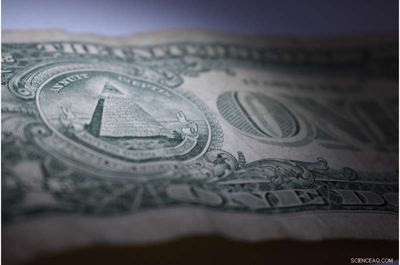 Global Study Reveals How COVID-19 Conspiracy Beliefs Drive Vaccine Hesitancy