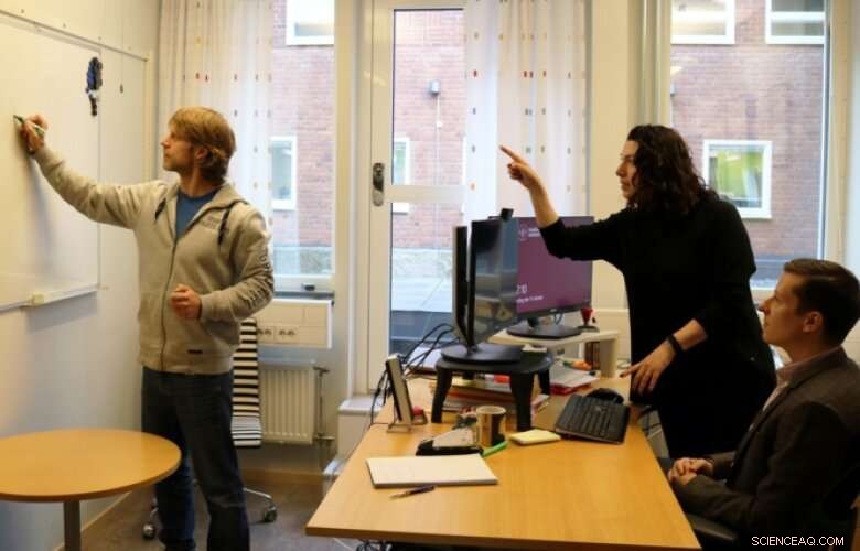 Robust Statistical Tools for Reliable Causal Inference with Minimal Assumptions