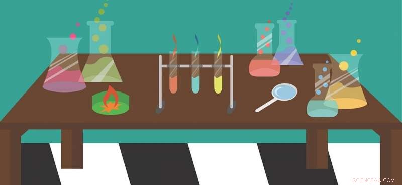 Prioritizing Diversity in STEM Kids’ Programming: Proven Strategies & Impact