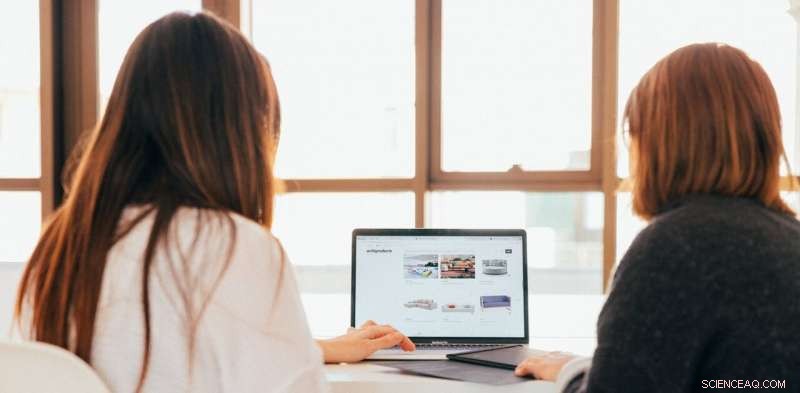 Mentoring Boosts Leaders  Own Leadership Skills