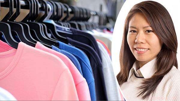 New Method Helps Industries Pinpoint the Best Production Locations