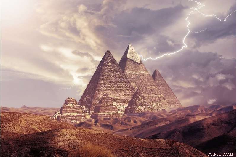 First Book of Breathing Reexamined: New Insights from Papyrus FMNH 31324