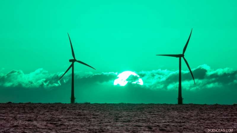 Germany’s Soft Power: Energizing Global Partnerships for a Sustainable Future