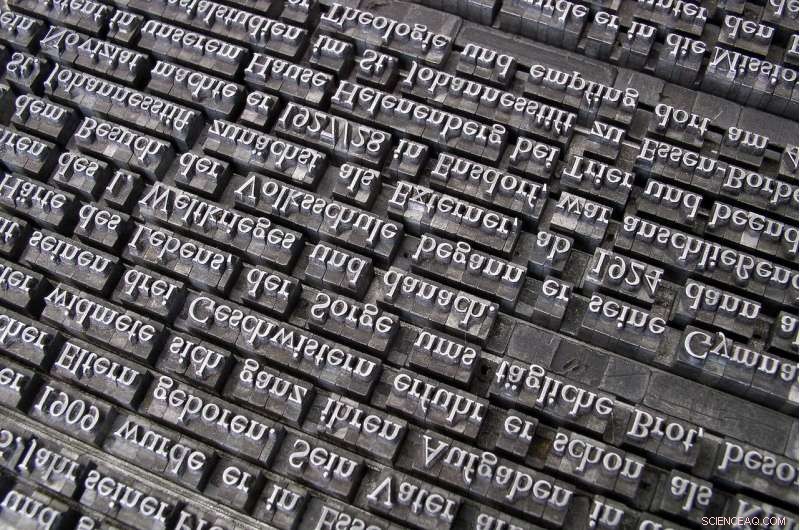 The Impact of English Proficiency on Health and Economic Integration in the U.S.