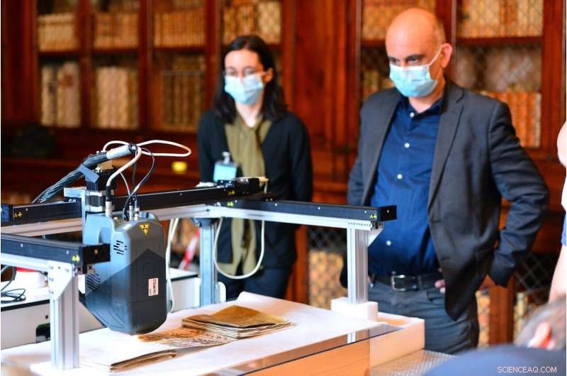 Unveiling the Codex Cospi: Insights into a Rare Pre‑Columbian Aztec Manuscript