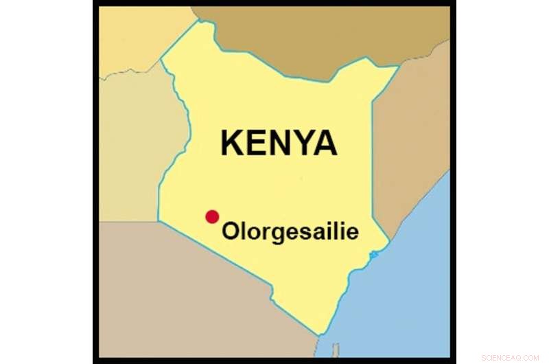 How Turbulent 320,000-Year-Old Environments Sparked Rapid Human Evolution and Technological Innovation