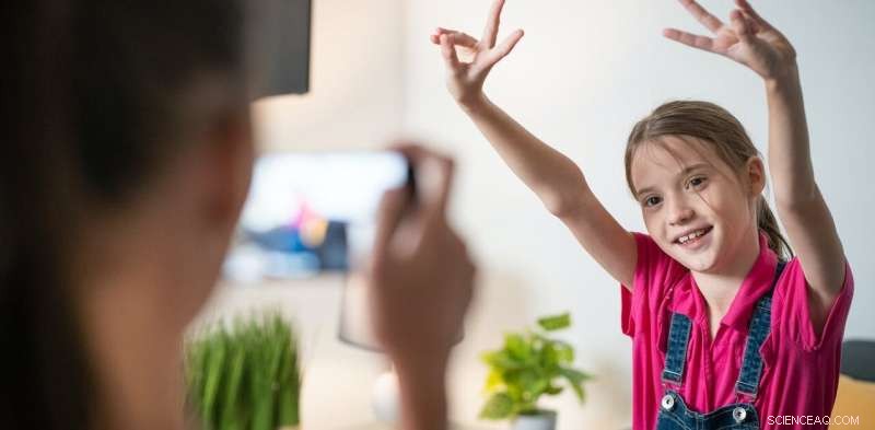 Leveraging Technology: How Innovative Digital Solutions Safeguarded Education Amid the Pandemic