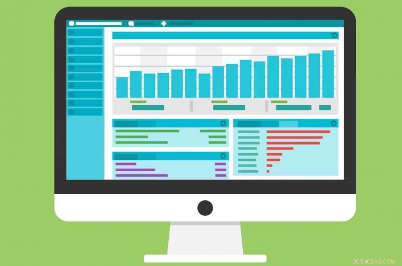 Introducing a Power-Aware Consistency Metric for Meta-Analysis