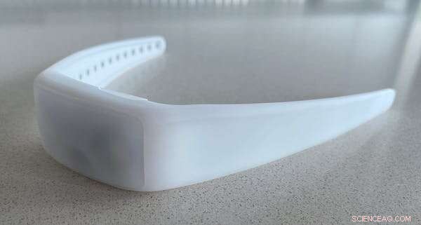 Ensuring Product Safety First: A Proactive Approach to Avoid Recalls