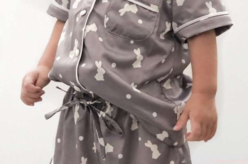 Ensuring Product Safety First: A Proactive Approach to Avoid Recalls