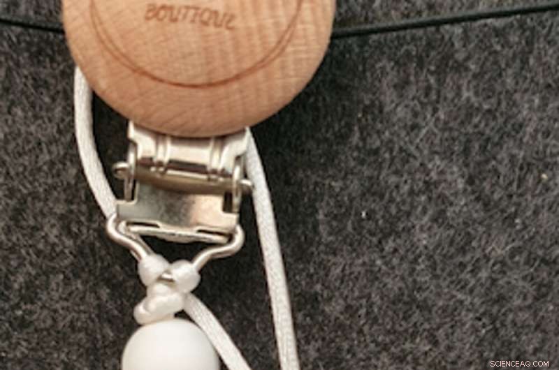 Ensuring Product Safety First: A Proactive Approach to Avoid Recalls