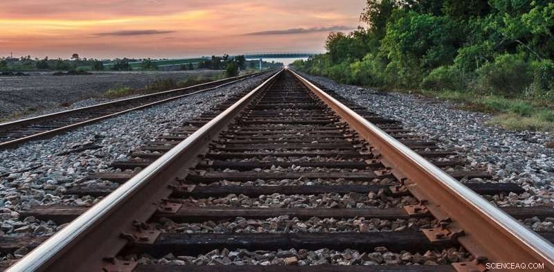 Mastering Visual Storytelling: Research Strategies to Leverage Its Power