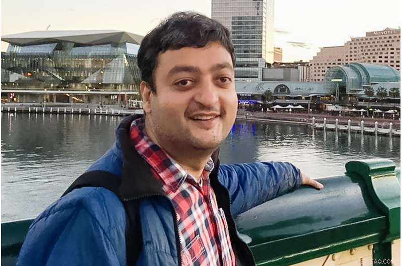 Corporate Influence on Online Attention: Unveiling Hidden Persuasion Techniques