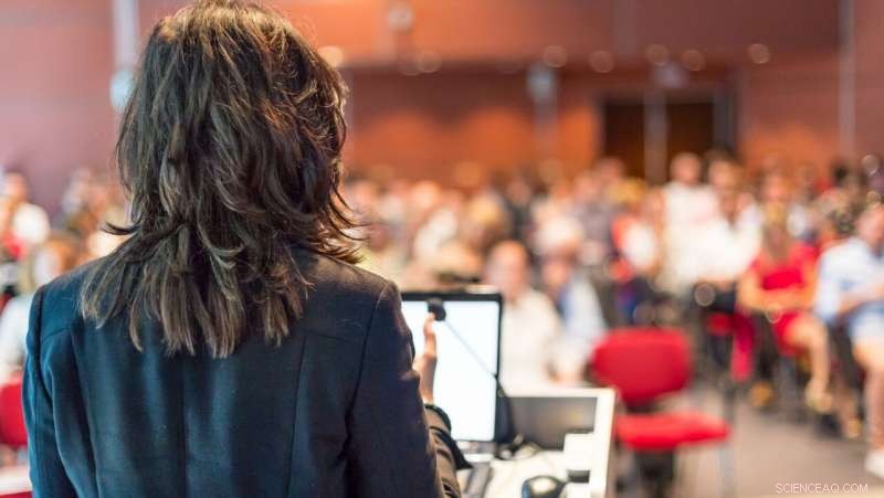 Study Reveals CEOs Prioritize Political Engagement to Drive Social Impact