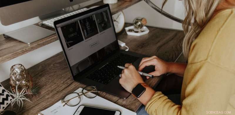 Remote Work Reimagined: What Employees Truly Want, Revealed by a 11,000-Employee Study