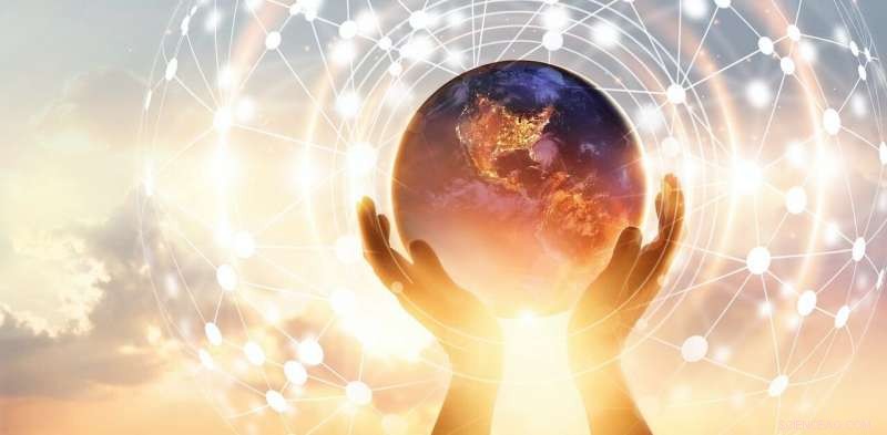 Why Science Communication Matters Now More Than Ever: 3 Global Lessons for Effective Engagement