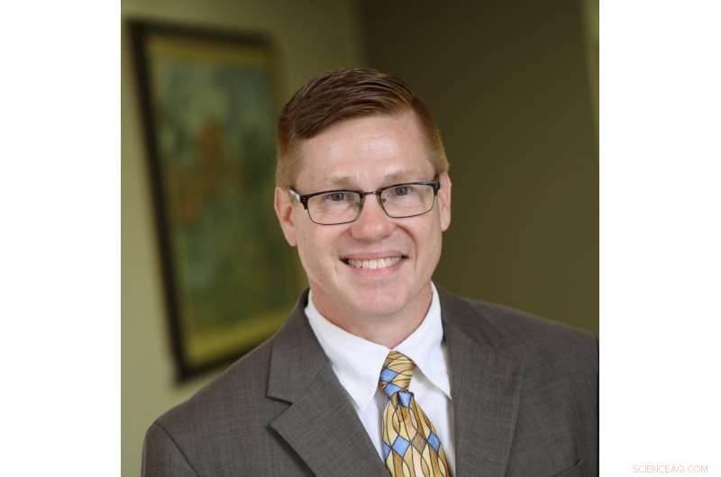 U.S. Churches with Racially Diverse Memberships Nearly Triple in Number, New Study Reveals