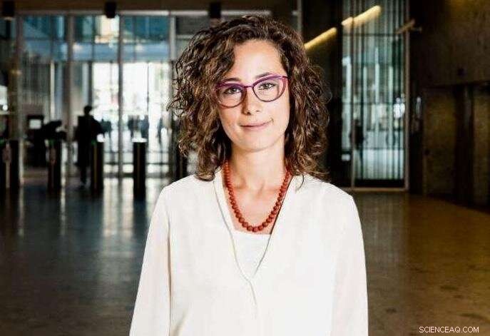 Religion s Impact on Economic Growth: Why Faith Can Hinder Progress