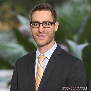 Why Political Ideology Shapes COVID-19 Perceptions: Conservatives vs. Liberals