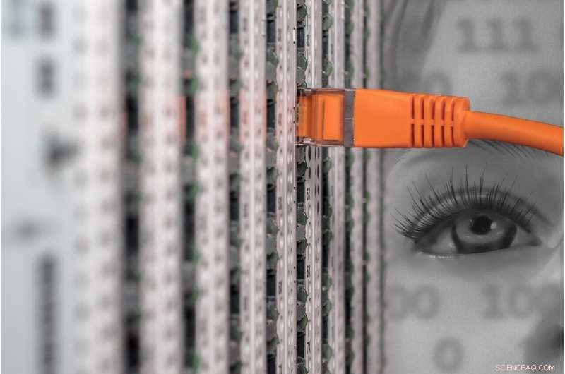 Rising Internet Censorship: Even Democracies Face Unprecedented Restrictions